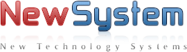 Newsystem